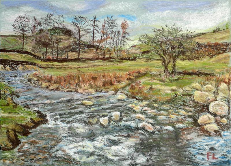 Long Preston Beck.JPG